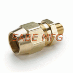 Male Connector